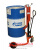 LM DT250