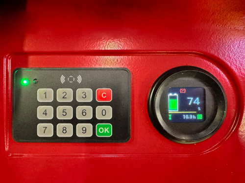 EPX 20
