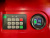 EPX 20