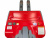 EPX 20