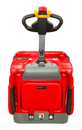 EPX 20