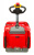 EPX 20