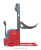  SRM-R 1548 
