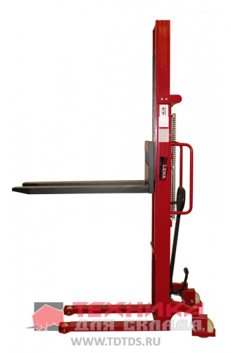  LM 1025 