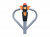  PWB-150
