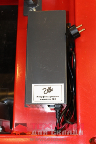 LM WPAM-1B-080 АС+DC