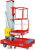 LM WPAM-1-060 (АС)