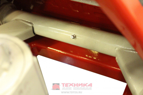 LM 25 III 800x550