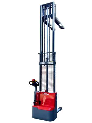  SRL II-1225 