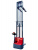  SRL II-1225 