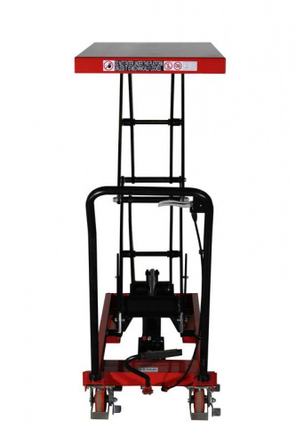 LM FD-35