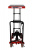 LM FD-35