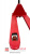 LM 25N-1300x550