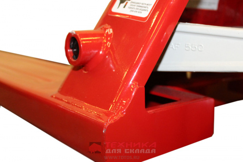LM 25 III 800x550