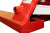 LM 25 III 800x550