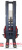  SRB-2063T 