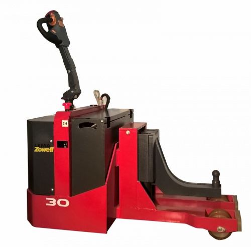 XTB 30