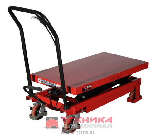 LM FD-80