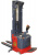 SRB LI-2063T