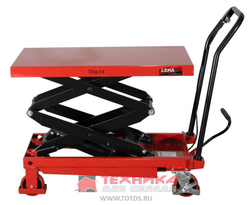 LM FD-80