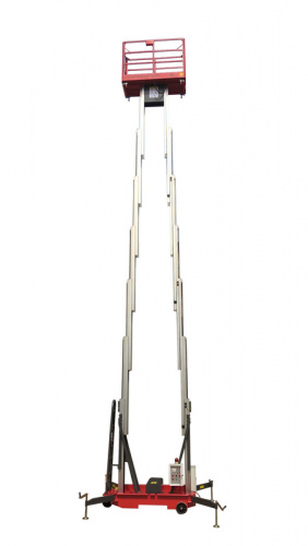LM WPAM-2B-080 АС+DC