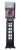 VNA-U-1665