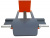 XTD 25