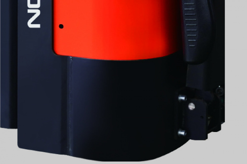  Noblelift  PSE20-C 