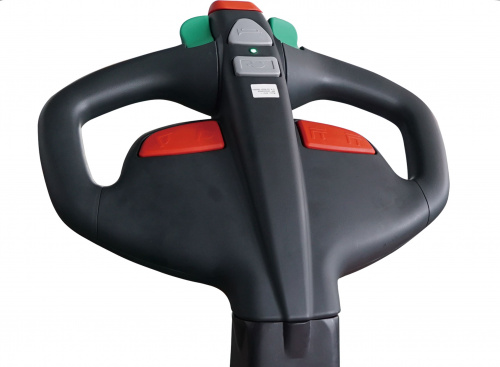  Noblelift  PS20CB 