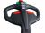  Noblelift  PS20CB 