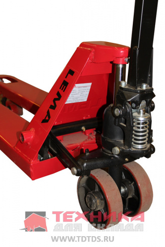 LM 20-1150x450