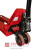 LM 20-1150x450