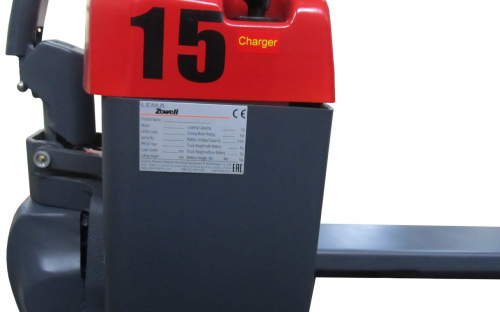 GRL-15