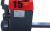 GRL-15