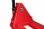 LM 20-1150x450