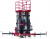 LM WPAM-6B-220 AC