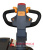  SRB-2063T 