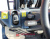 Электрический погрузчик LEMA  FE LI 16-3F TX48