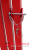 LM WPSP-023B-080 HD