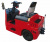 XTM 20