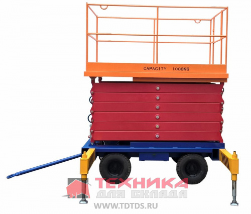 LM WPSM-200-080