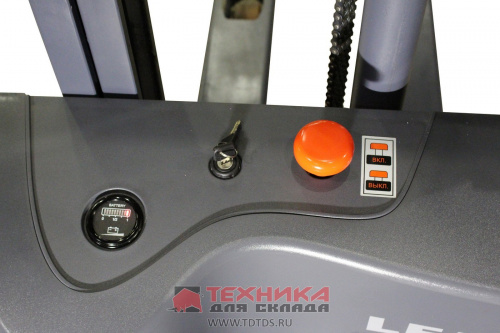  SRL-1025 