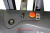  SRL-1025 
