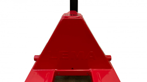 LM 25N-800x550