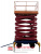 LM WPSM-200-080