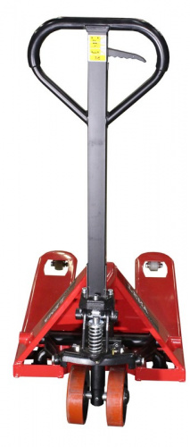 LM 20-800x550