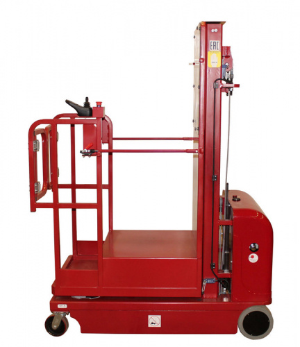 LM YT-35T