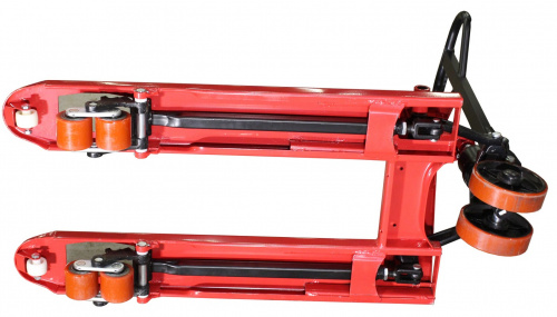 LM 20-800x550