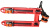 LM 20-800x550