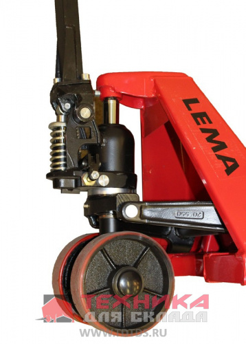 LM 20-1150x550